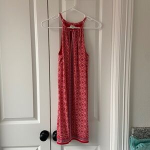 Max Studio Dress